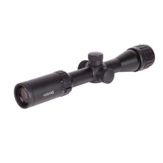 Mira Telescopica Hawke Sport Optics Hd Ir Series 2-7X32 Ao