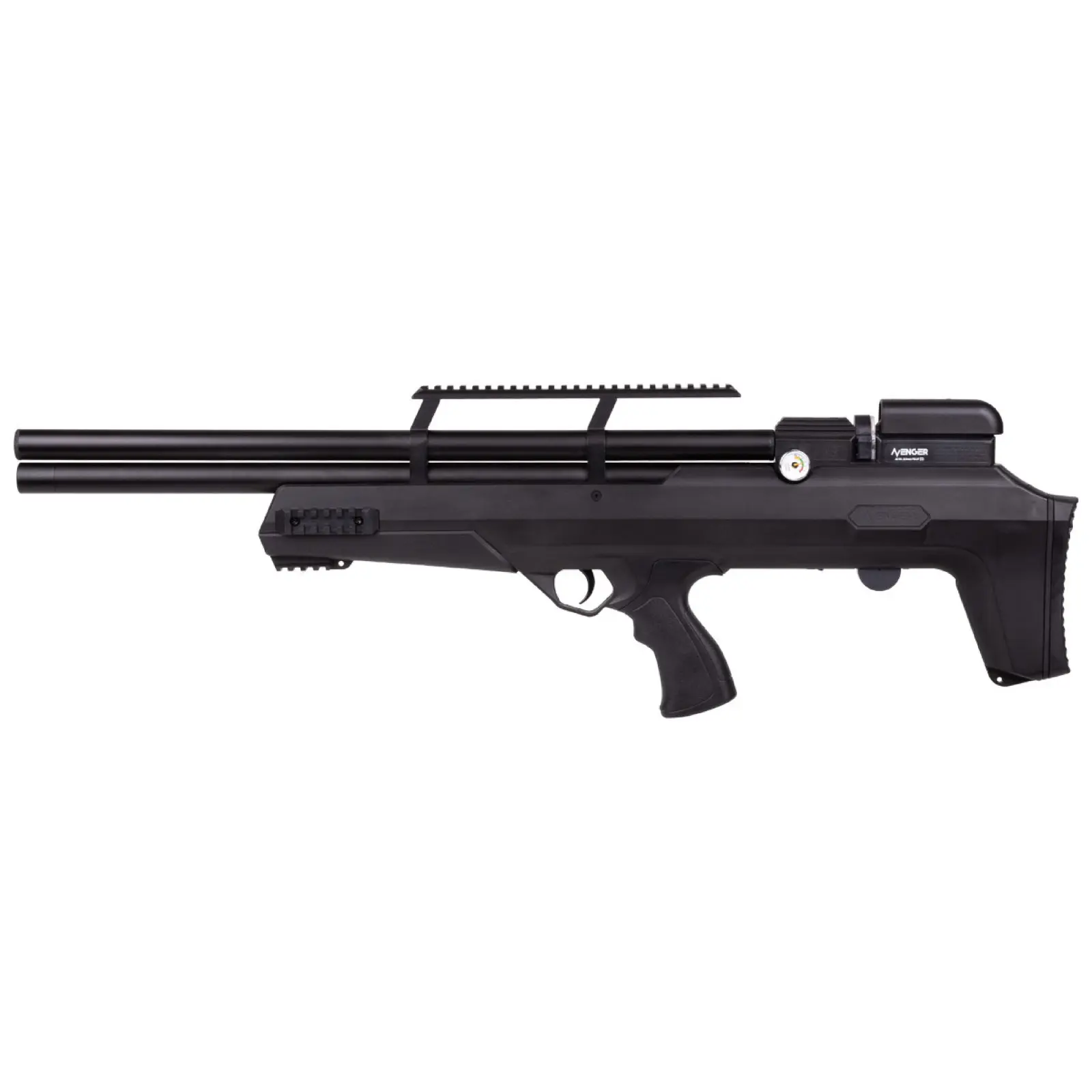 Rifle Pcp Air Venturi Avenger Bullpup