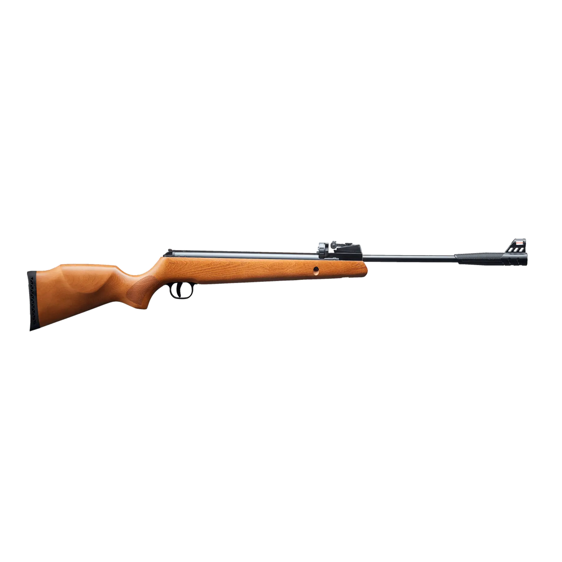 Rifle Swarm Artemis Gr 1250s Nitro Piston Multi tiro