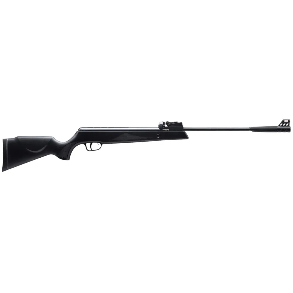 Rifle roadster Artemis Gr 1000x Nitro Piston Multi tiro