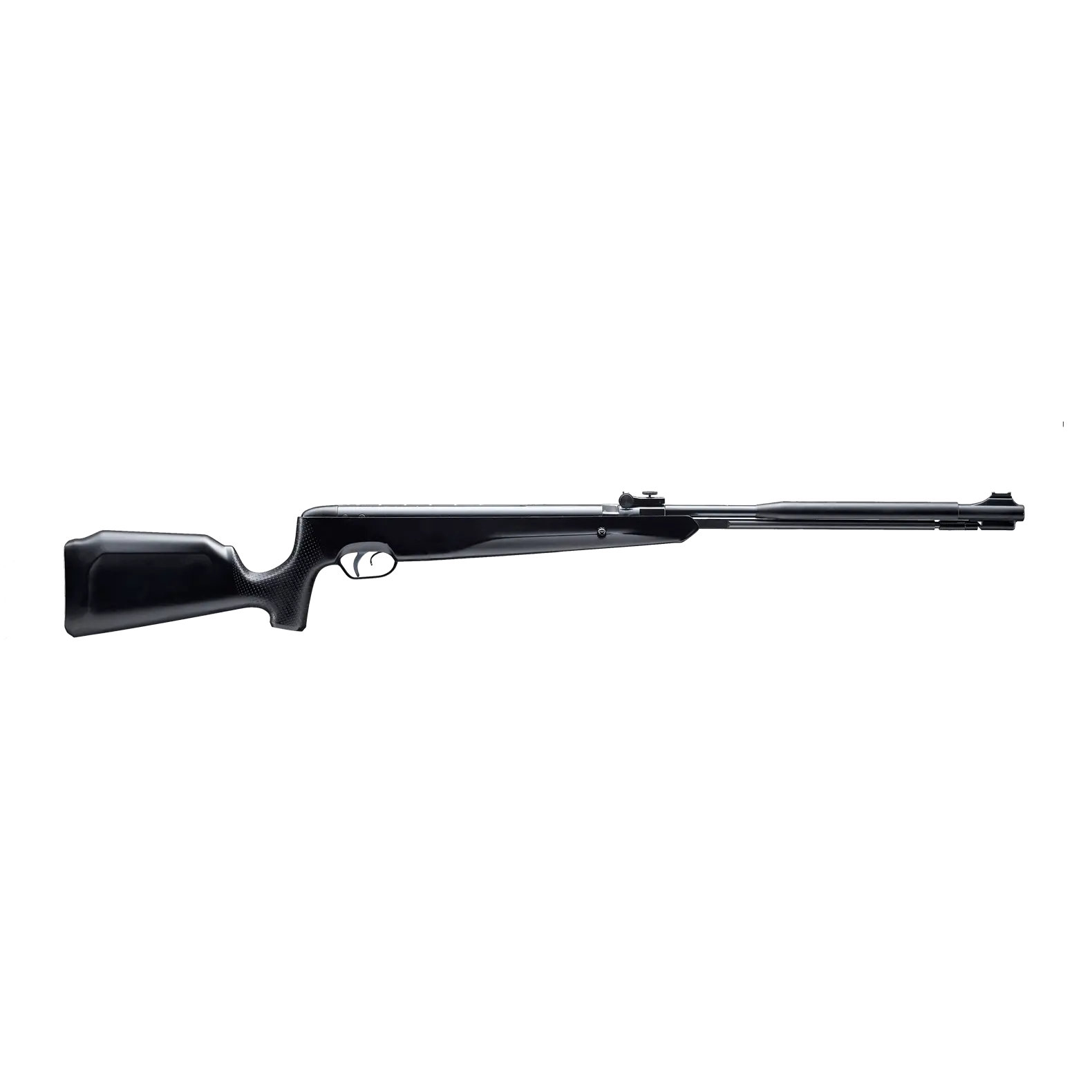 Rifle Aire Artemis Gu1200s 5.5