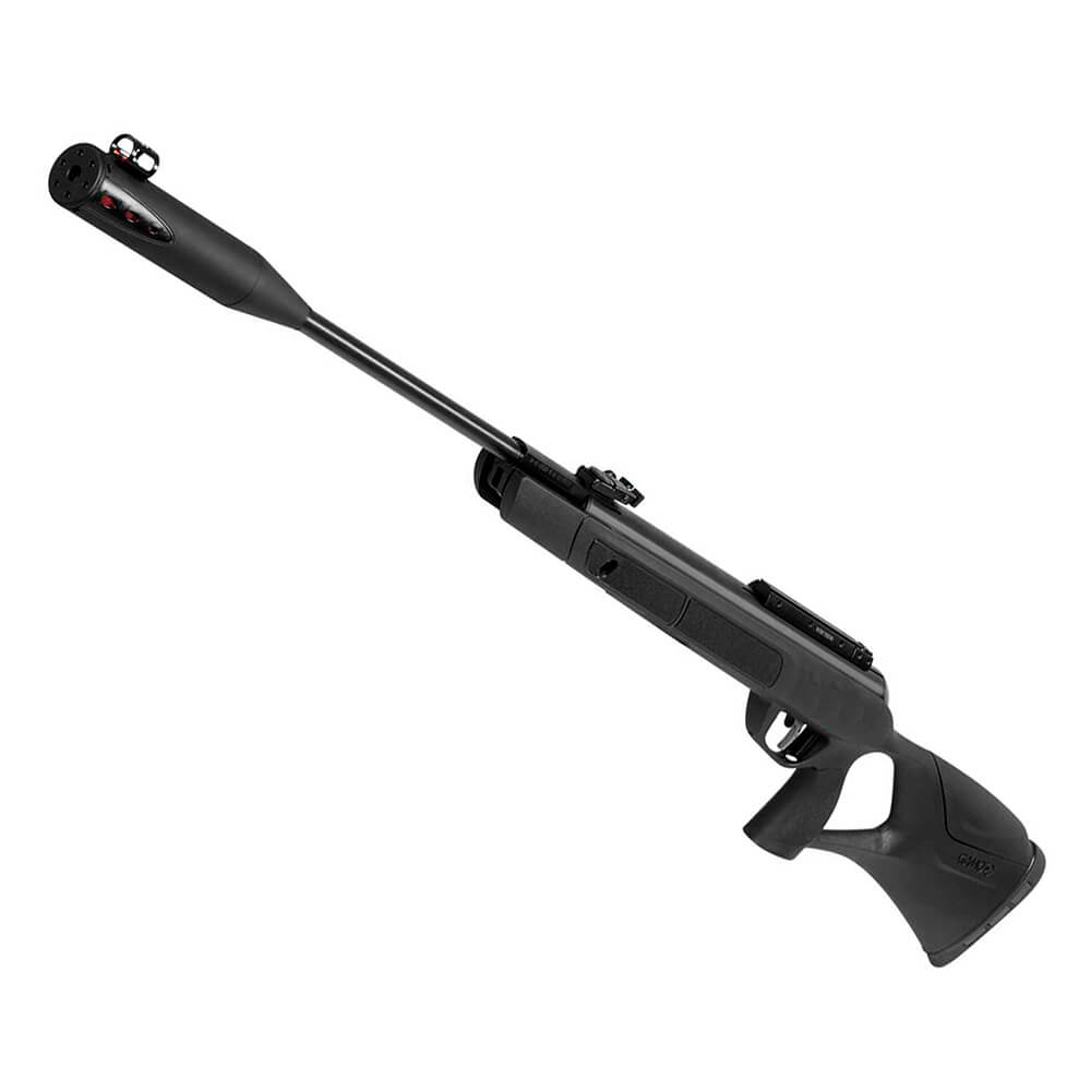 Rifle Gamo G Magnum 1250 Igt 5.5
