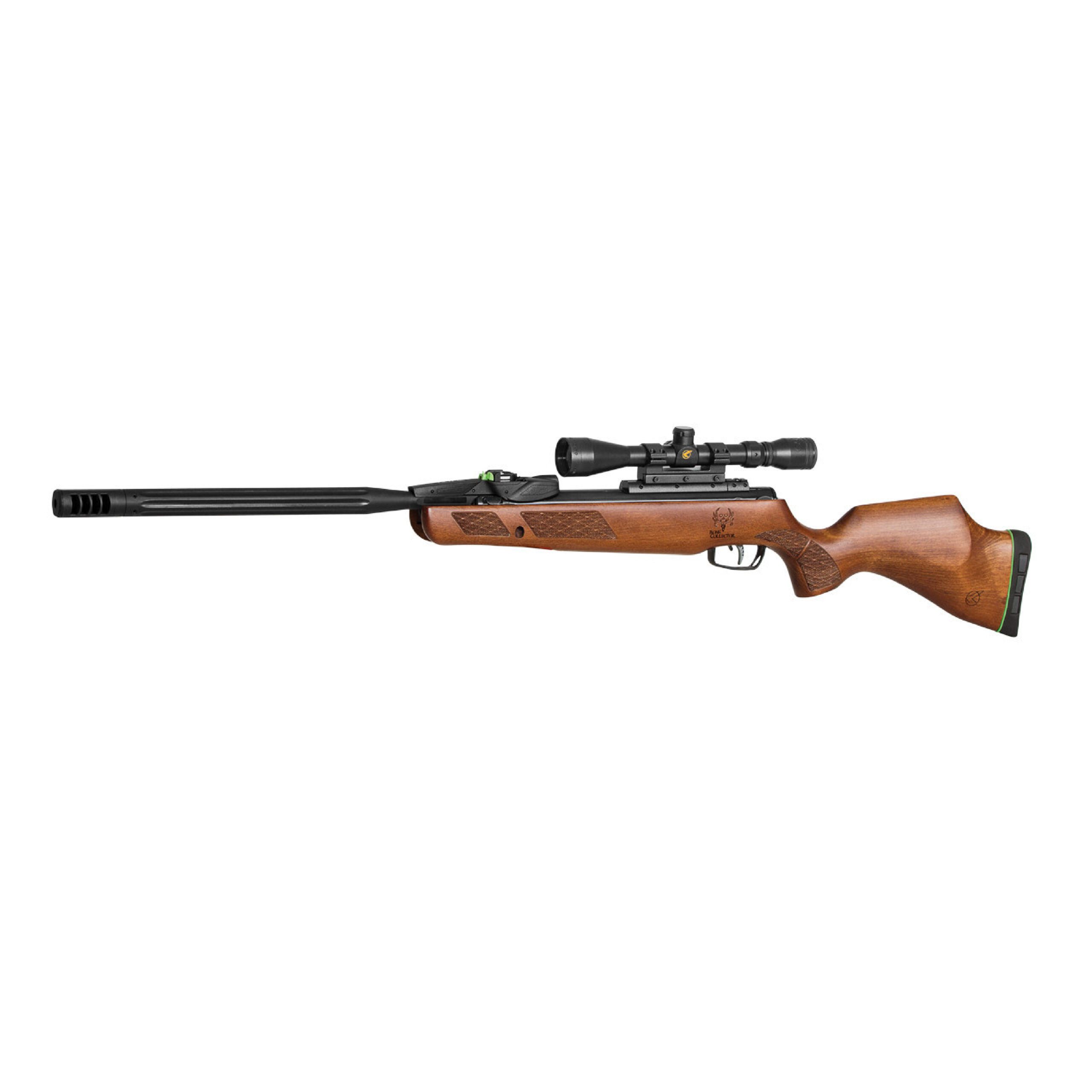 Rifle Gamo Swarm Bone Collector Gen3I .22 Cal
