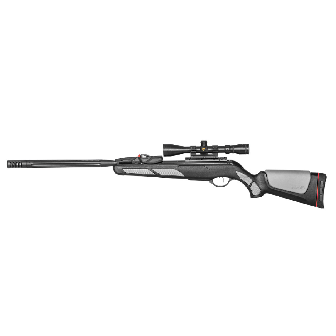 Rifle Gamo Swarm Viper Gen3I .22 Cal 975 FPS