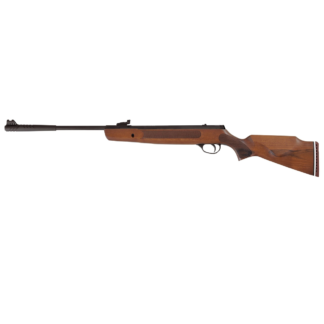 Rifle Hatsan 1000X Striker Vortex .22 Cal 800 FPS