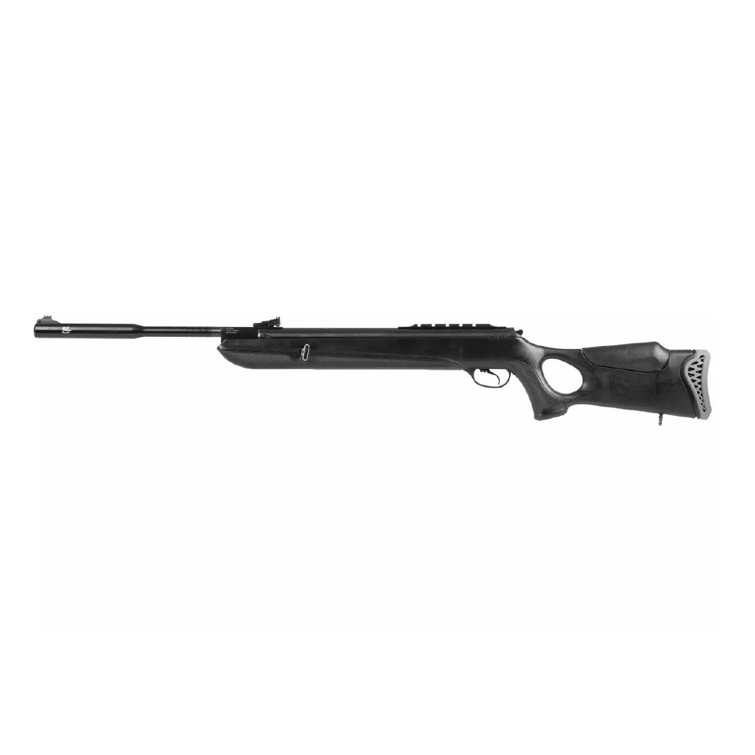 Rifle Hatsan Mod 130S .30 Vortex QE Big Bore