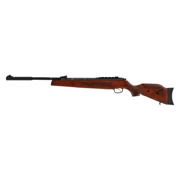 Rifle Hatsan Mod135 Vortex QE .25 Cal