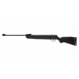 Rifle Hatsan Mod85 .177 Cal 1000 FPS