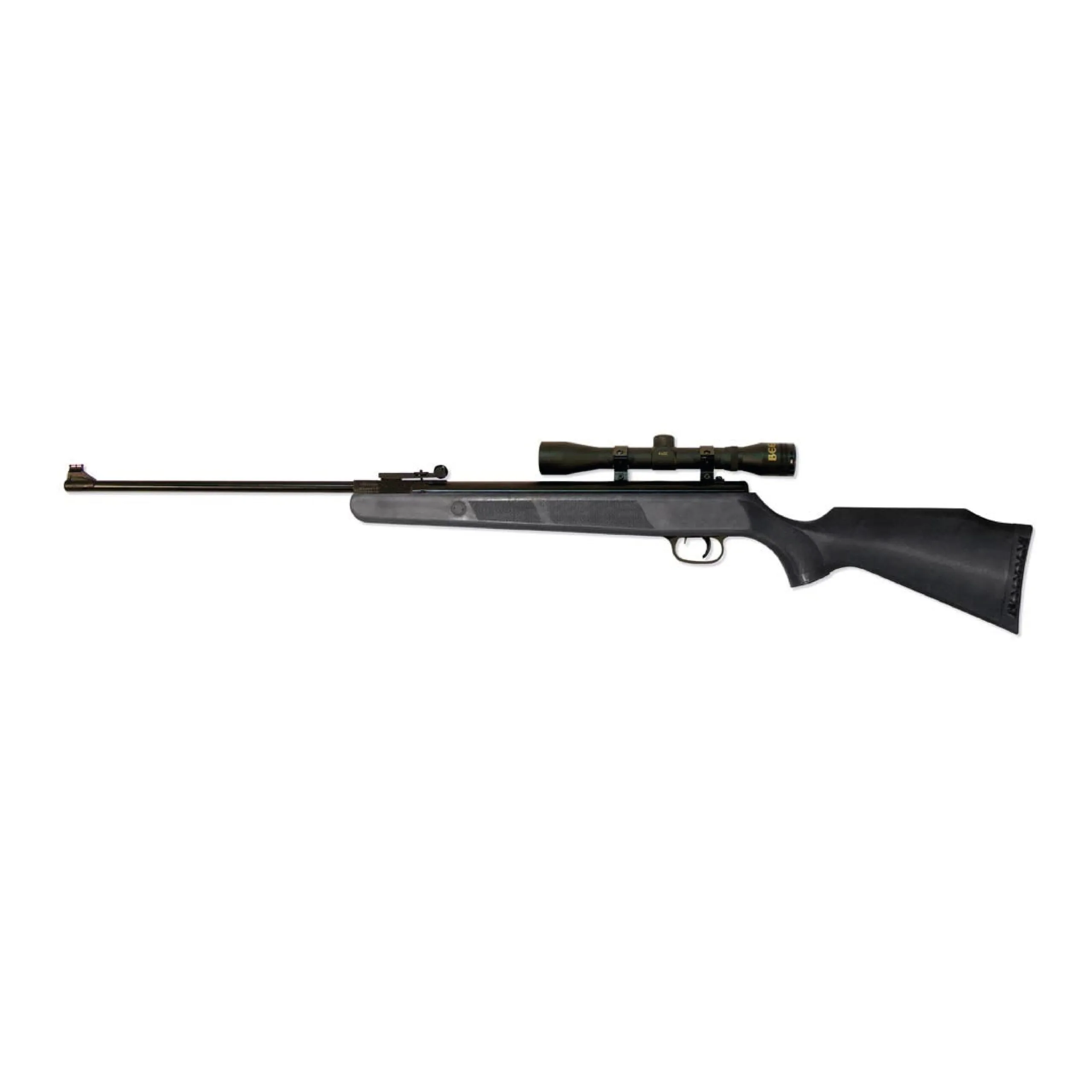 Rifle Nitro Piston Beeman Wolverine Carbine Gas Piston .22 |Ronin Sniper