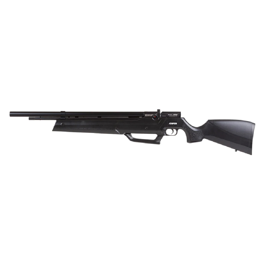 Rifle Pcp Seneca Aspen |Ronin Sniper