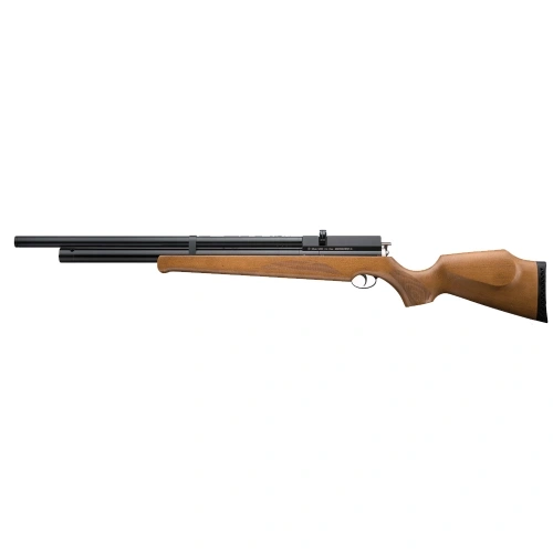 Rifle Pcp Snowpeak M22 5.5 1000 Fps