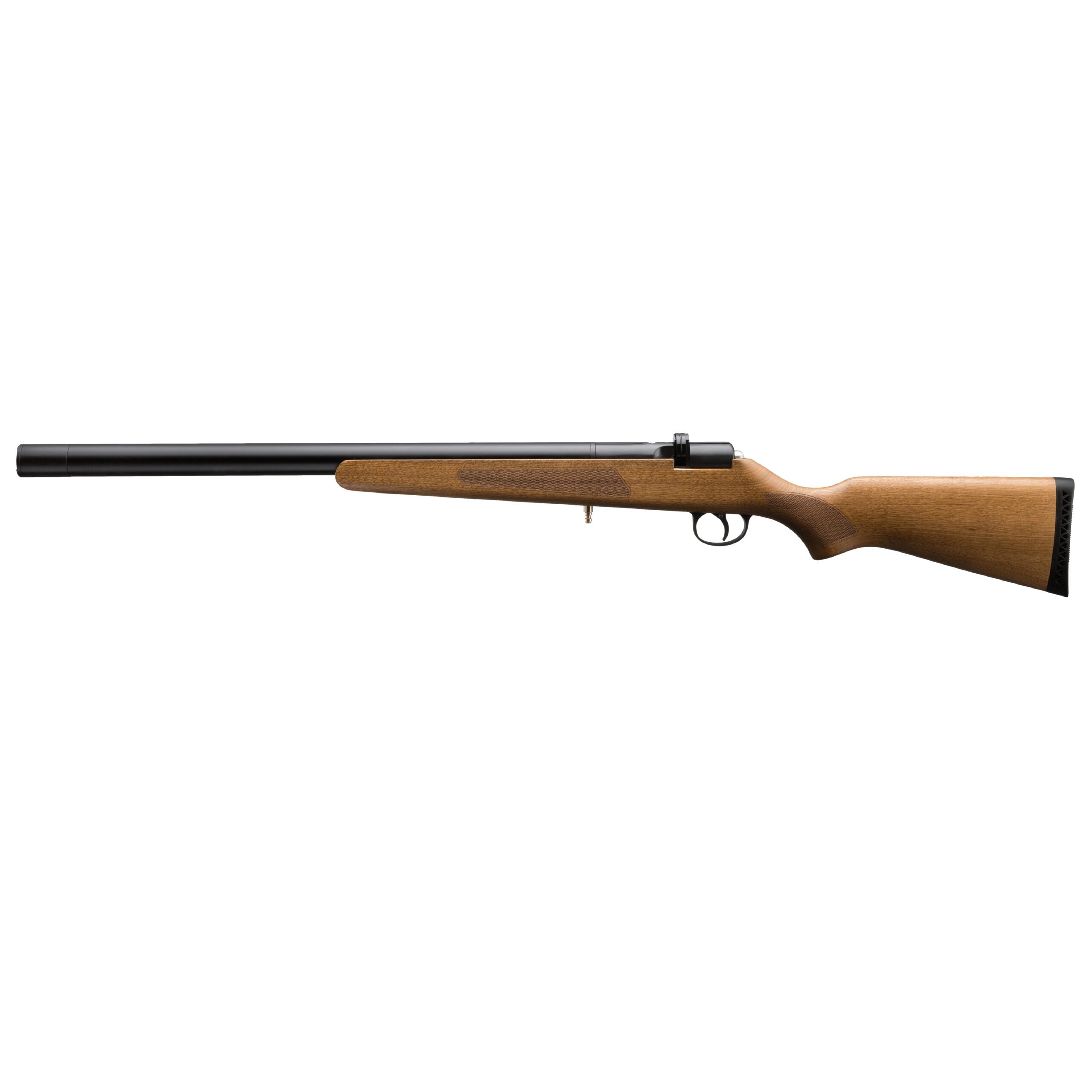 Rifle Pcp Snowpeak M30B 5.5 1000 Fps