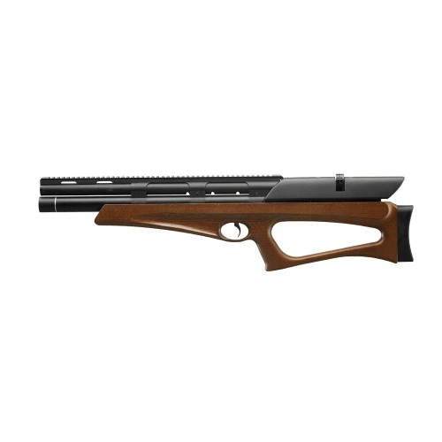 Rifle Pcp Snowpeak M40 5.5 1000 Fps