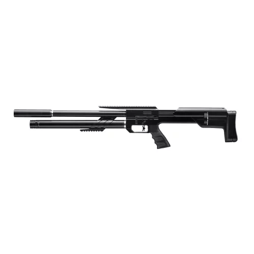 Rifle Pcp Regulado Snowpeak M60 5.5