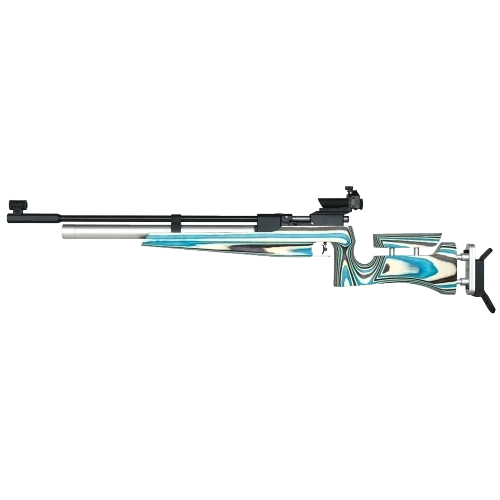 Rifle Pcp Snowpeak Mat300 |Ronin Sniper